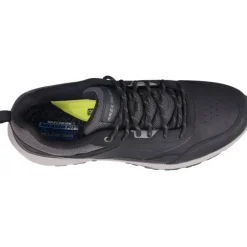 Sneakers|Casual*Skechers Slade Ultra Peralto Black